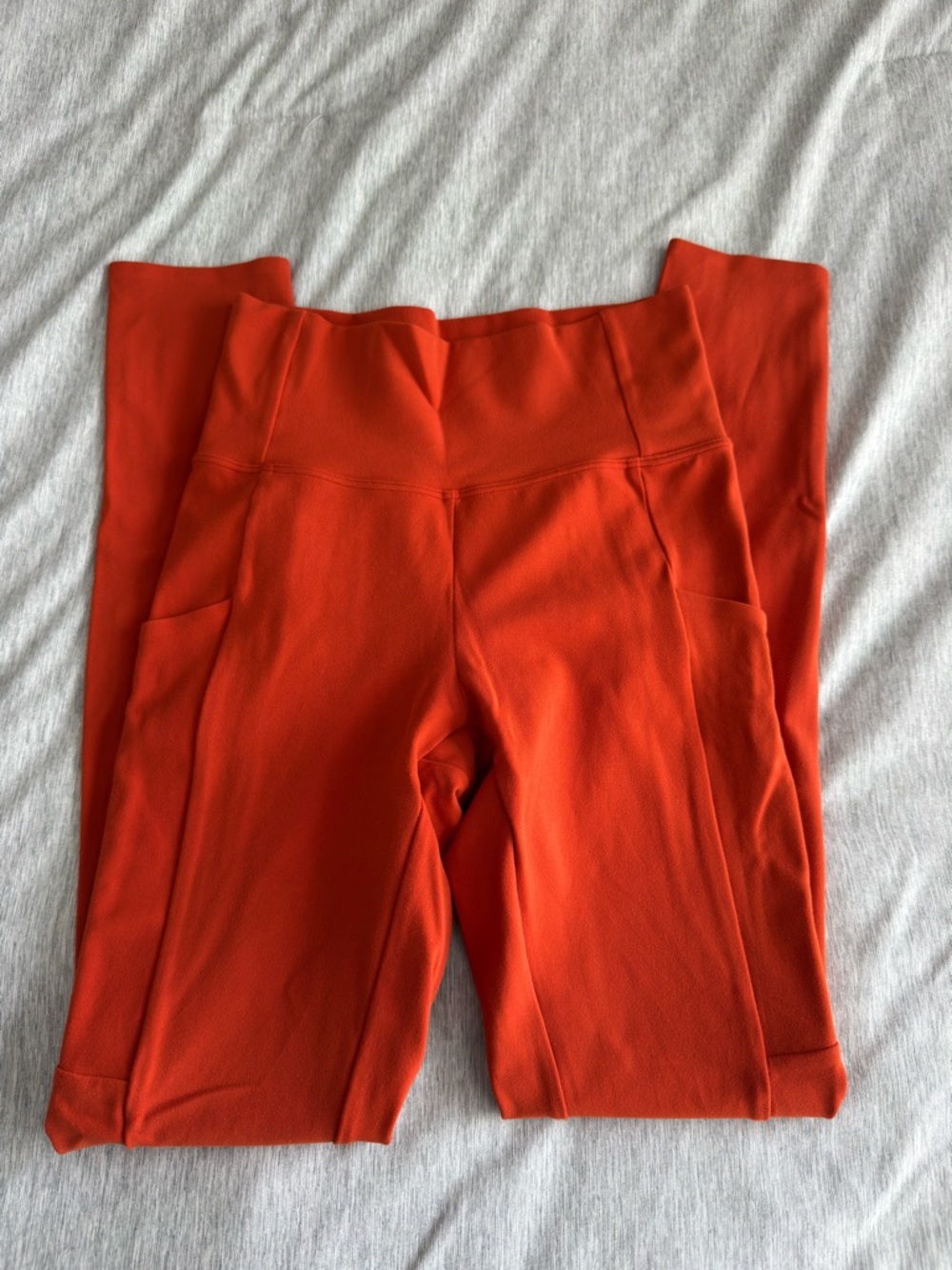 REI Co-op Leggings